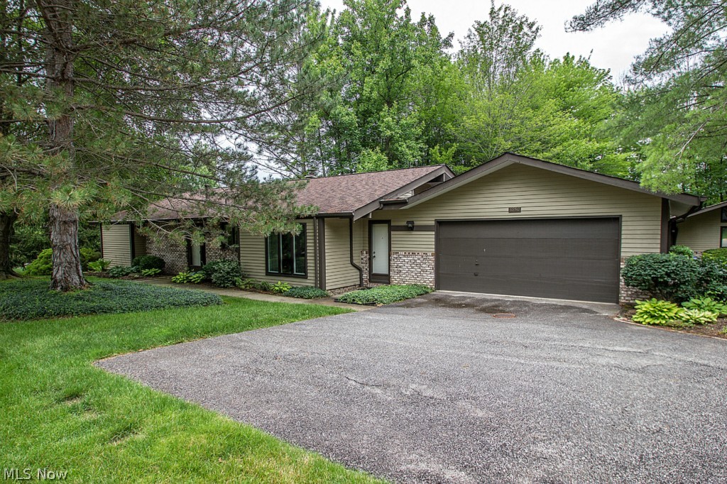 Windward Hills - Residential