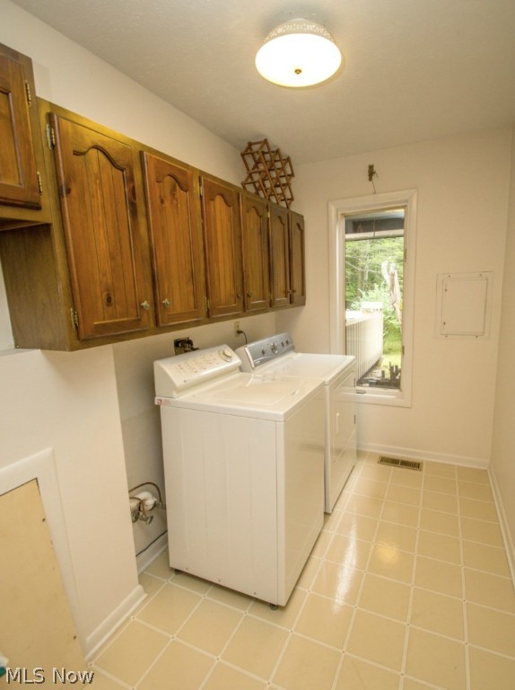 Windward Hills - Residential