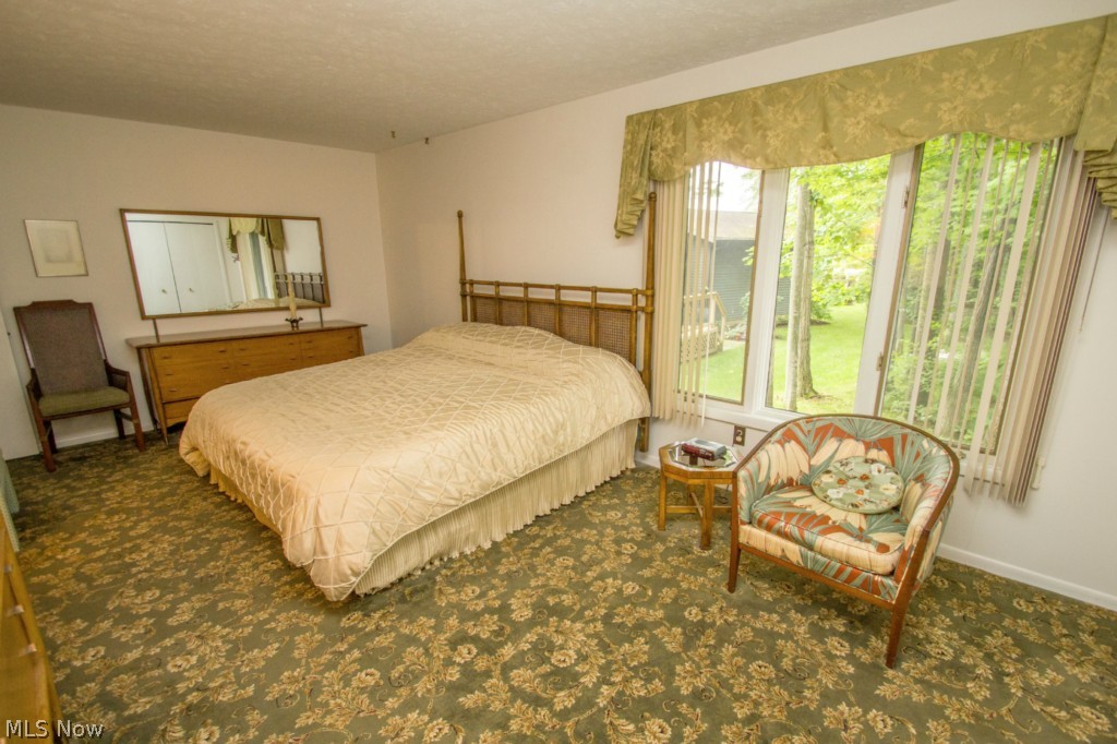 Windward Hills - Residential