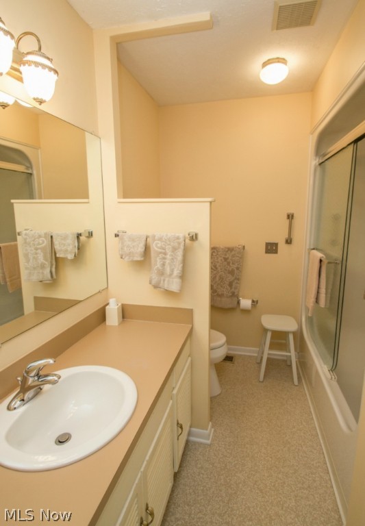 Windward Hills - Residential