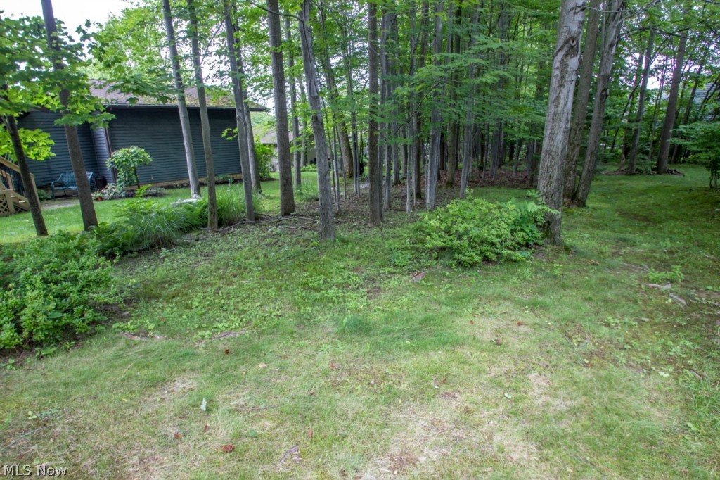 Windward Hills - Residential