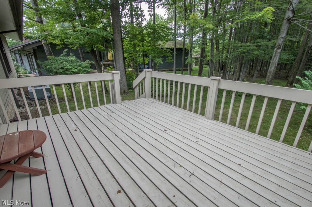 Windward Hills - Residential