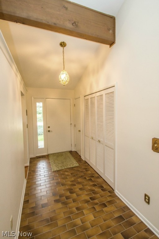 Windward Hills - Residential