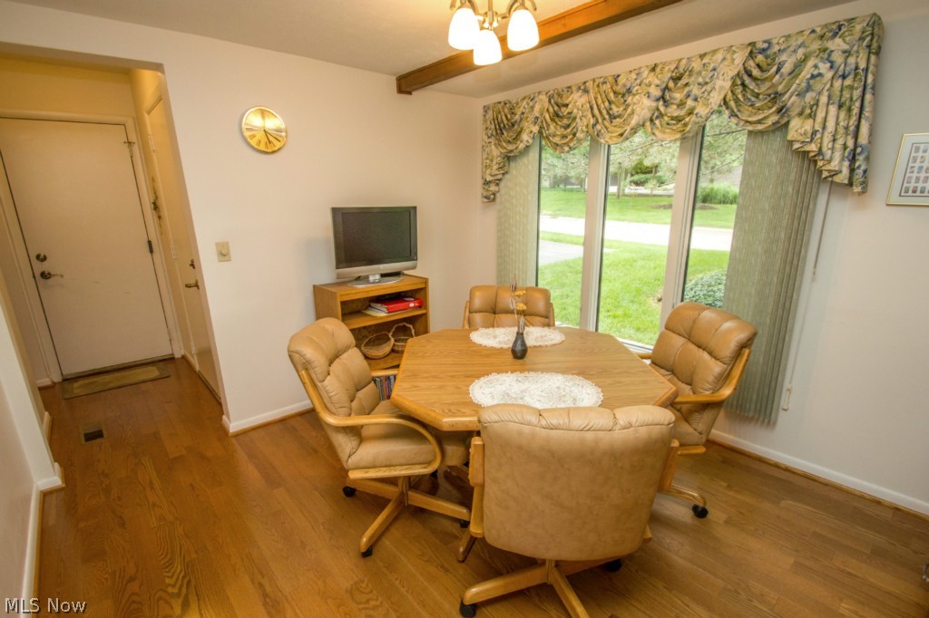 Windward Hills - Residential