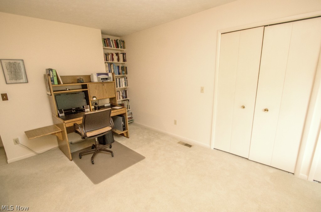 Windward Hills - Residential