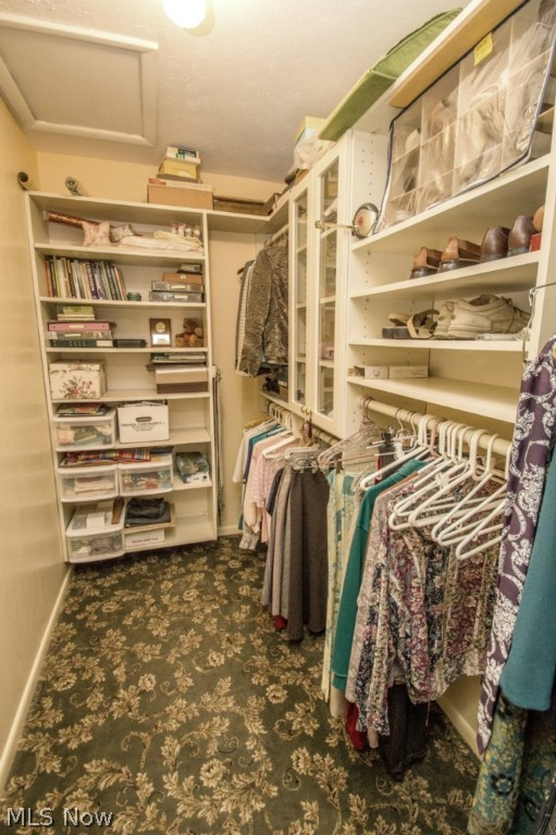 Windward Hills - Residential