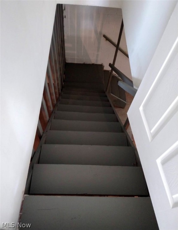 G R Allman Adn - Residential Income