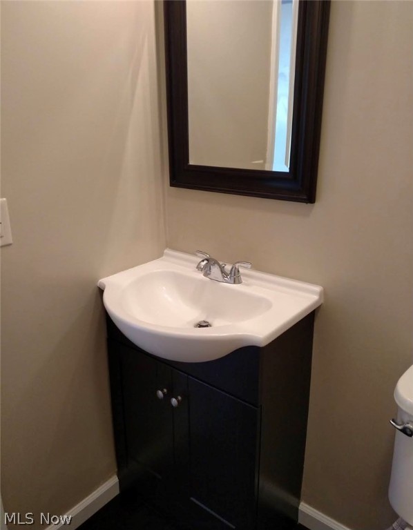 G R Allman Adn - Residential Income