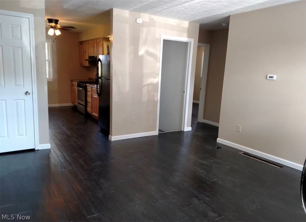 G R Allman Adn - Residential Income