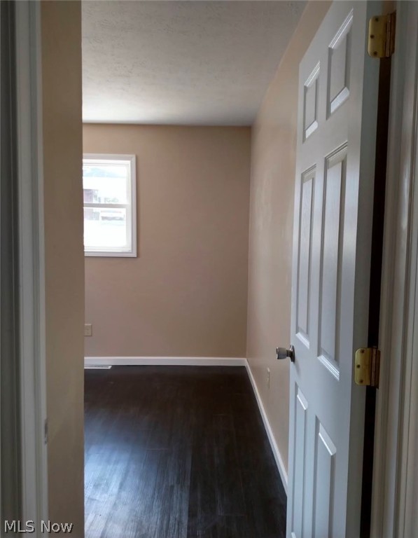 G R Allman Adn - Residential Income