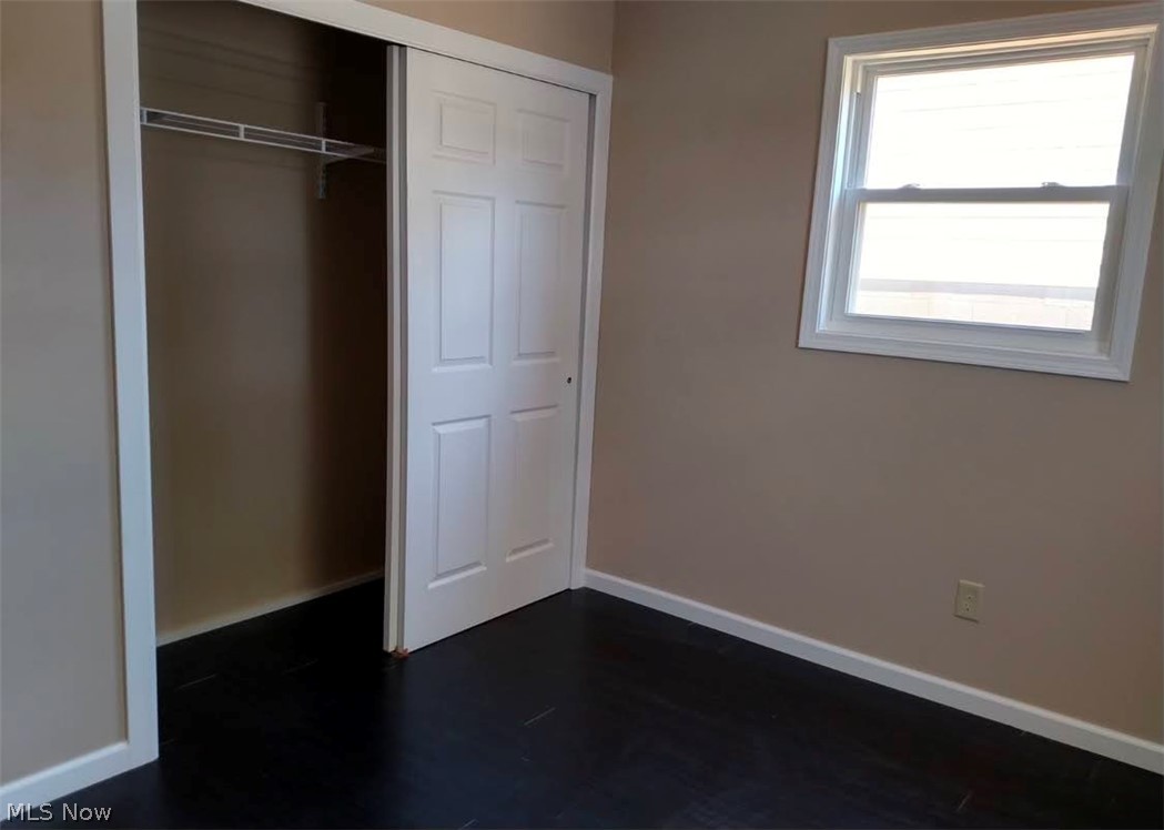 G R Allman Adn - Residential Income