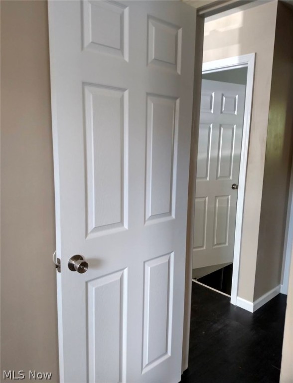 G R Allman Adn - Residential Income