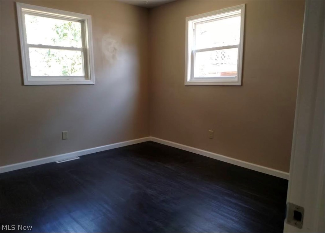 G R Allman Adn - Residential Income