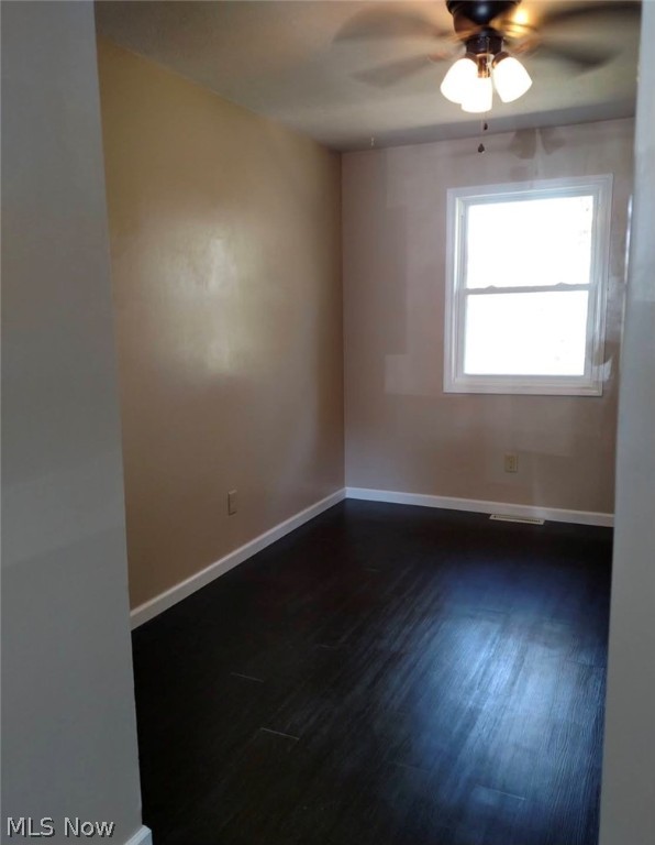 G R Allman Adn - Residential Income