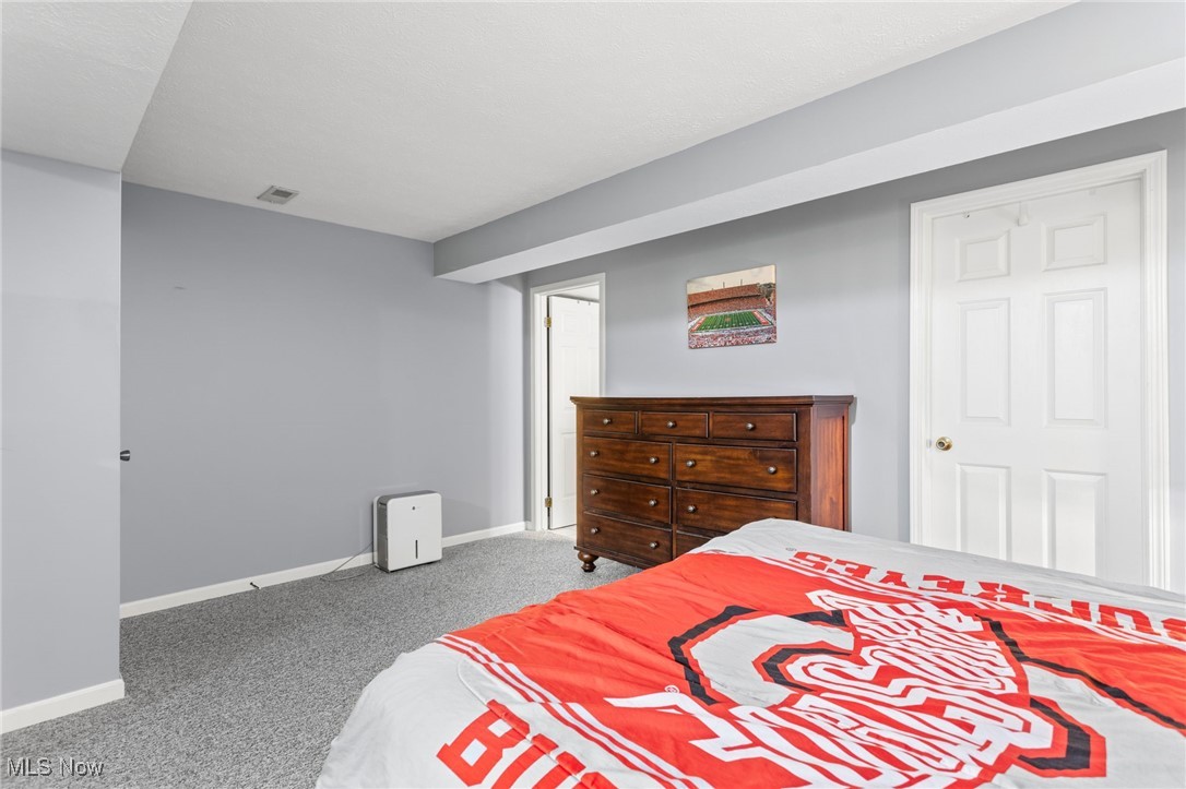 Oakbrooke - Residential