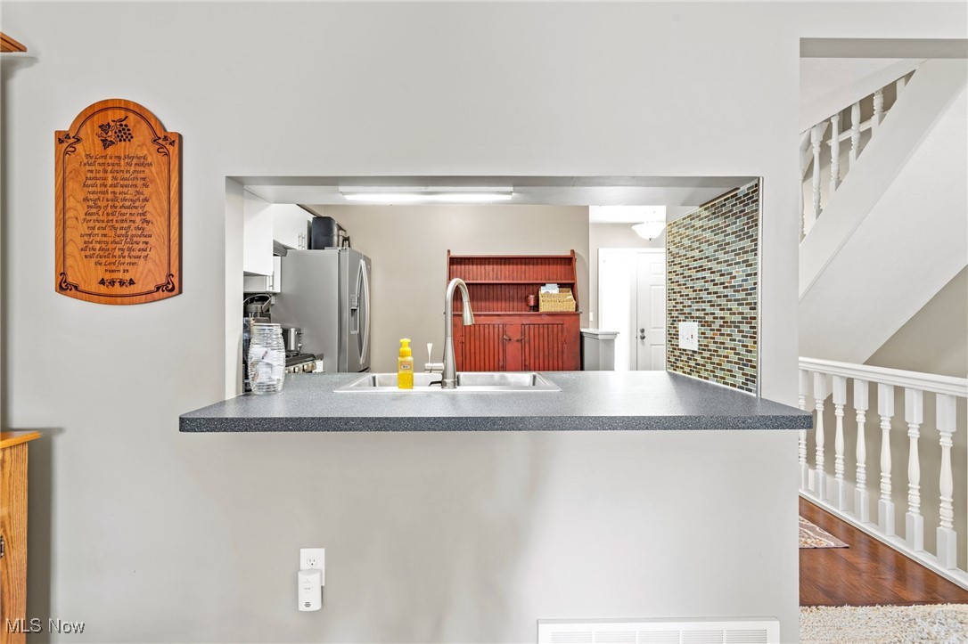 Oakbrooke - Residential