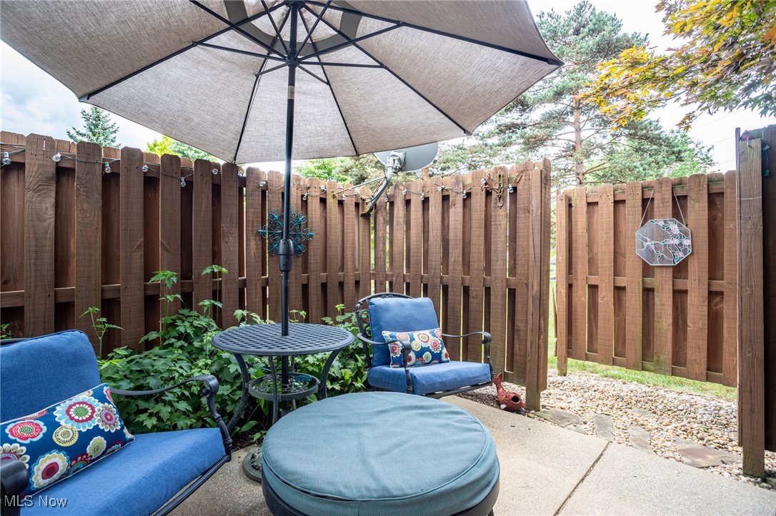 Oakbrooke - Residential