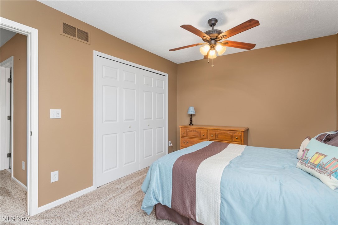 Oakbrooke - Residential