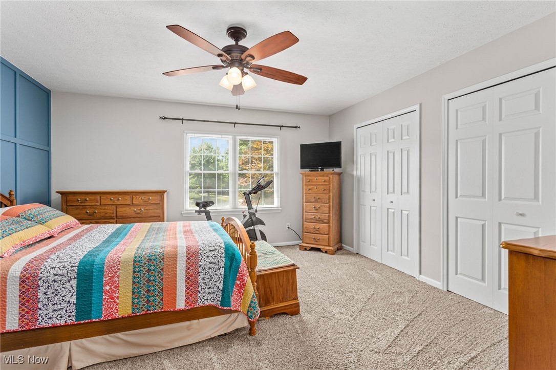 Oakbrooke - Residential