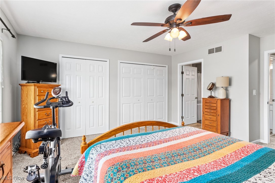 Oakbrooke - Residential