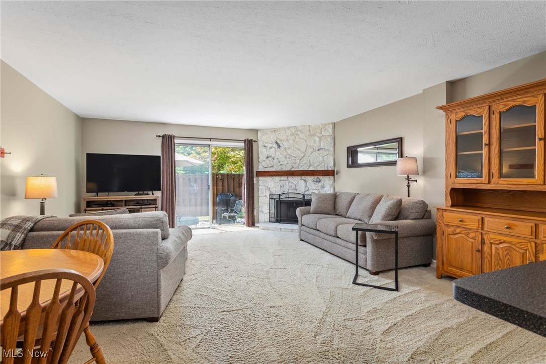 Oakbrooke - Residential