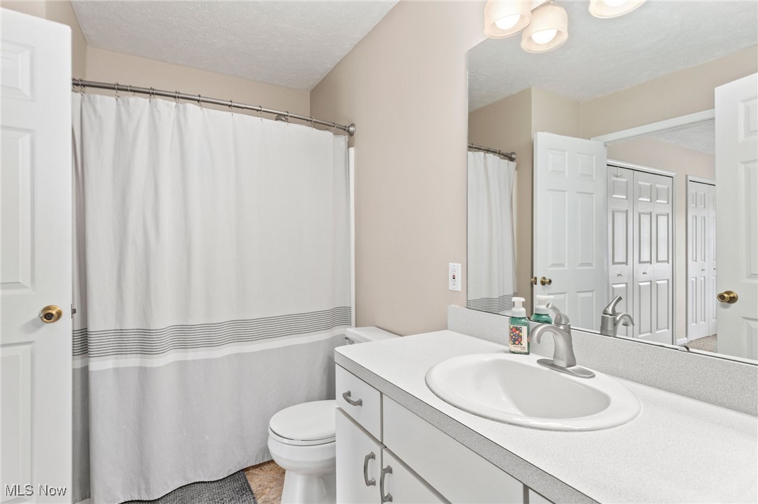 Oakbrooke - Residential