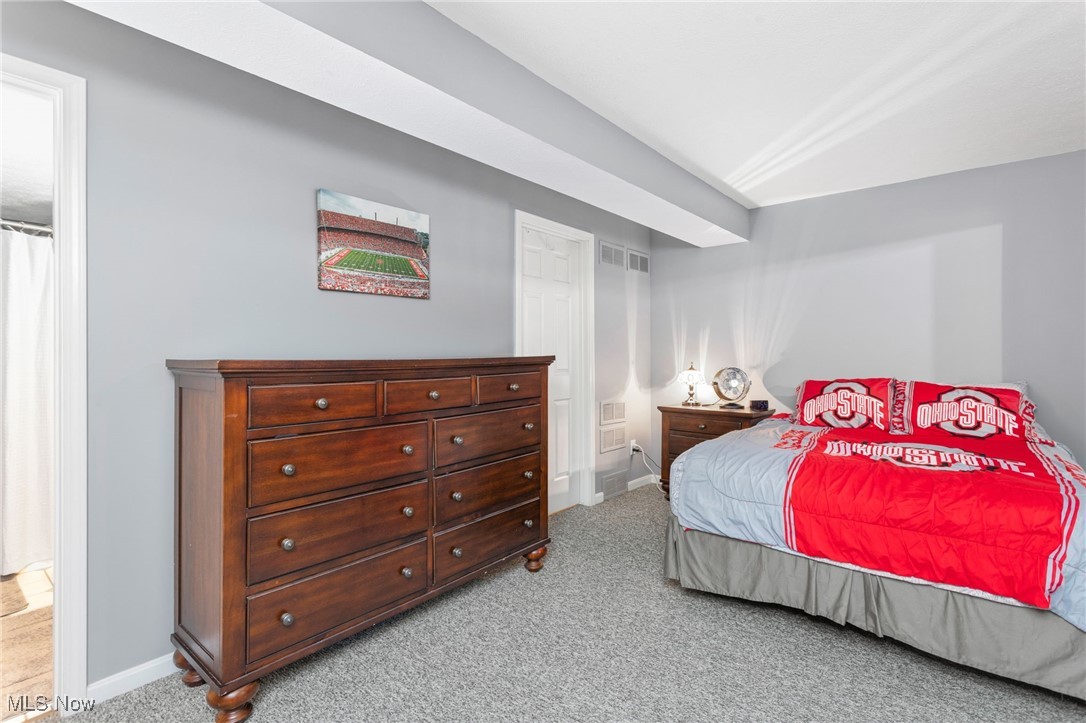 Oakbrooke - Residential