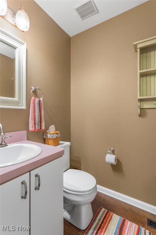 Oakbrooke - Residential