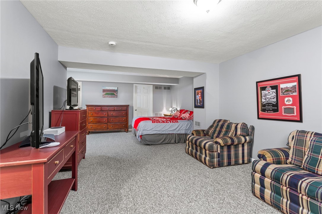 Oakbrooke - Residential