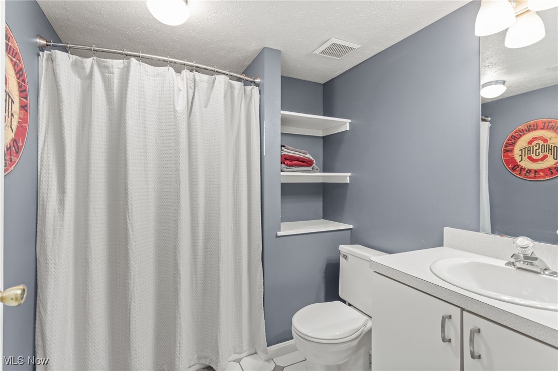 Oakbrooke - Residential