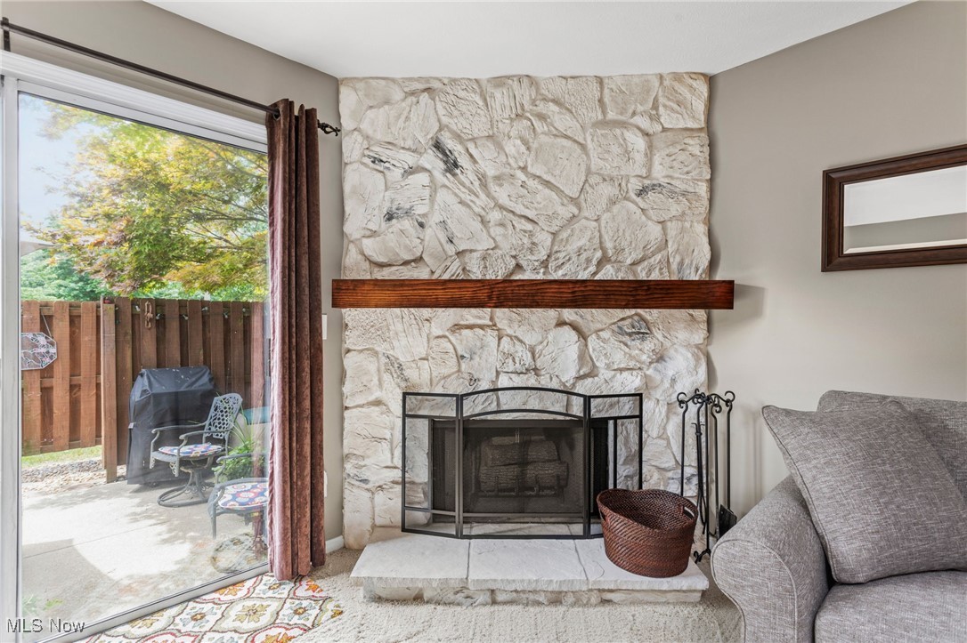 Oakbrooke - Residential