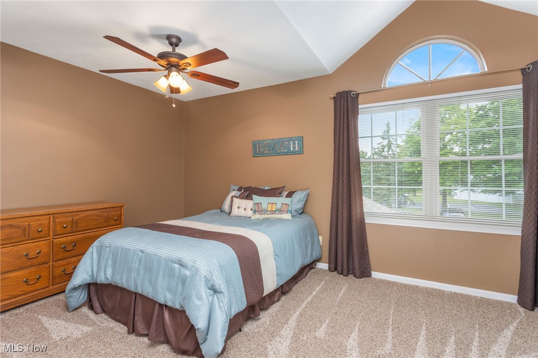 Oakbrooke - Residential