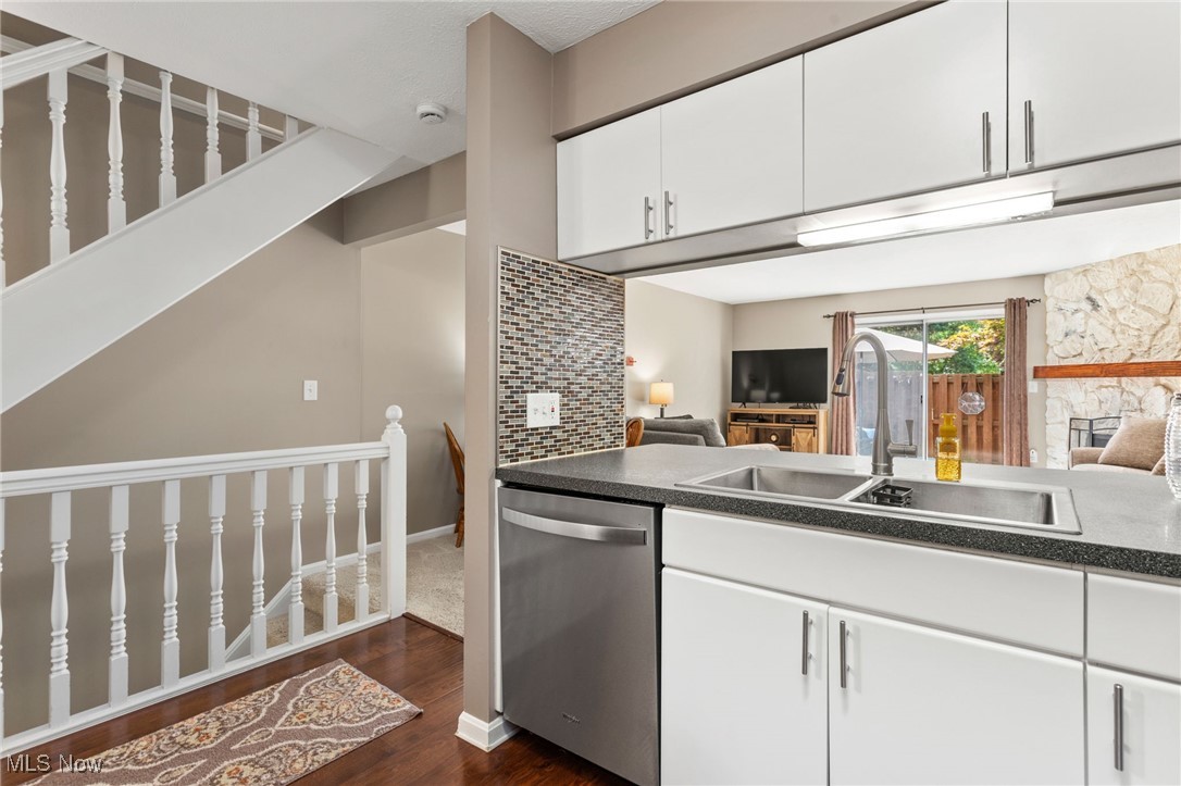 Oakbrooke - Residential