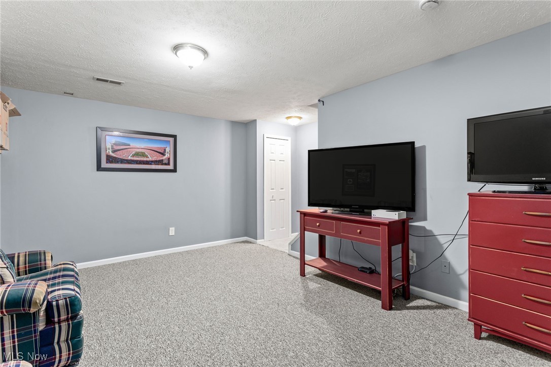 Oakbrooke - Residential