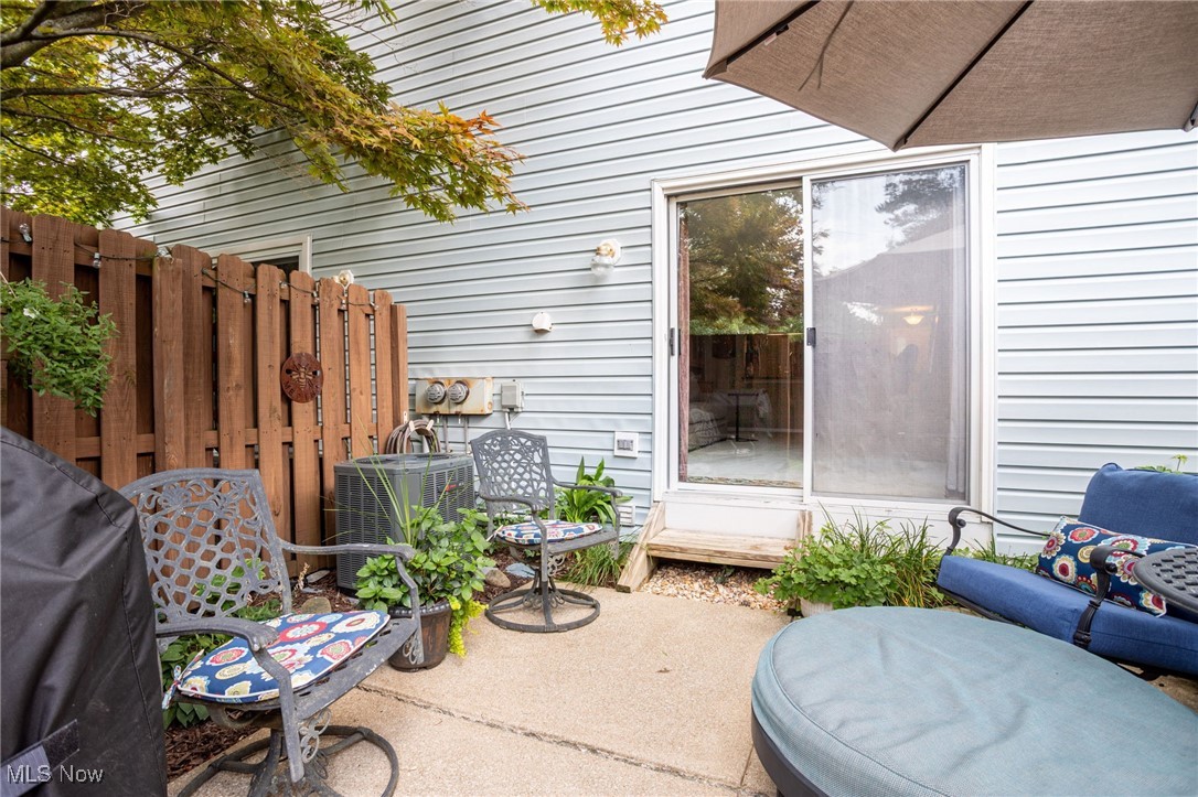 Oakbrooke - Residential