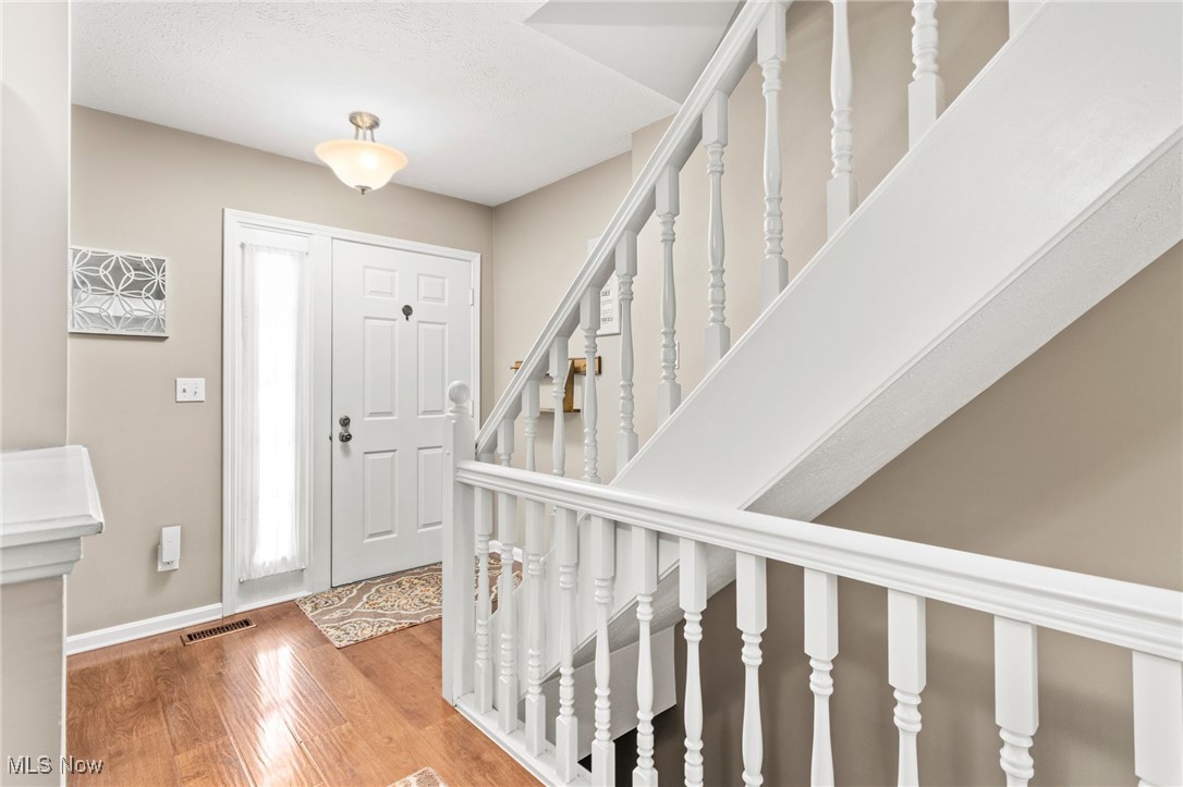 Oakbrooke - Residential