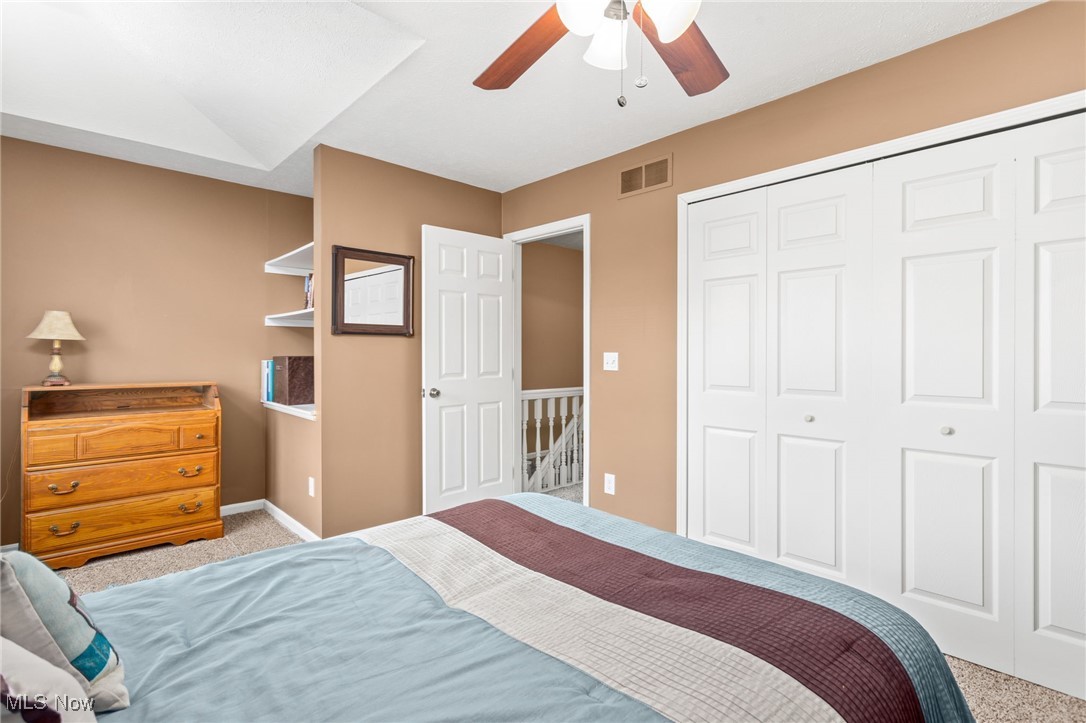 Oakbrooke - Residential