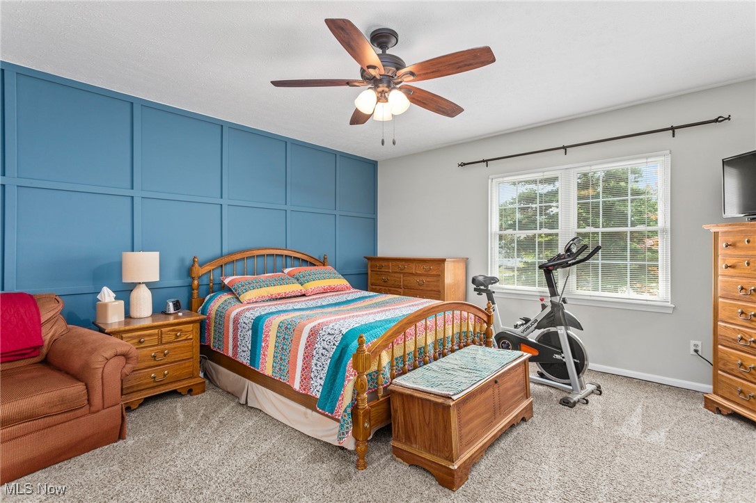 Oakbrooke - Residential