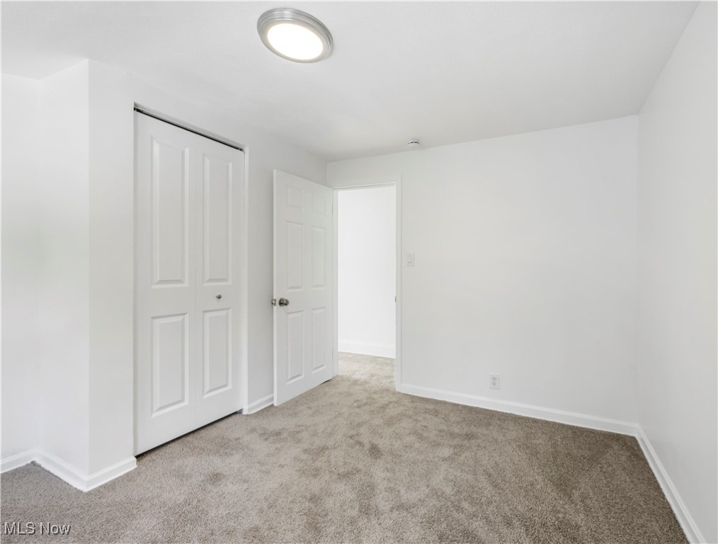 Frisbie-Berwald Cos Shaker Lake - Residential