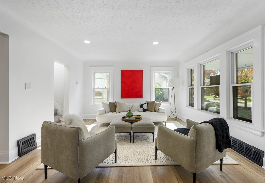 Frisbie-Berwald Cos Shaker Lake - Residential