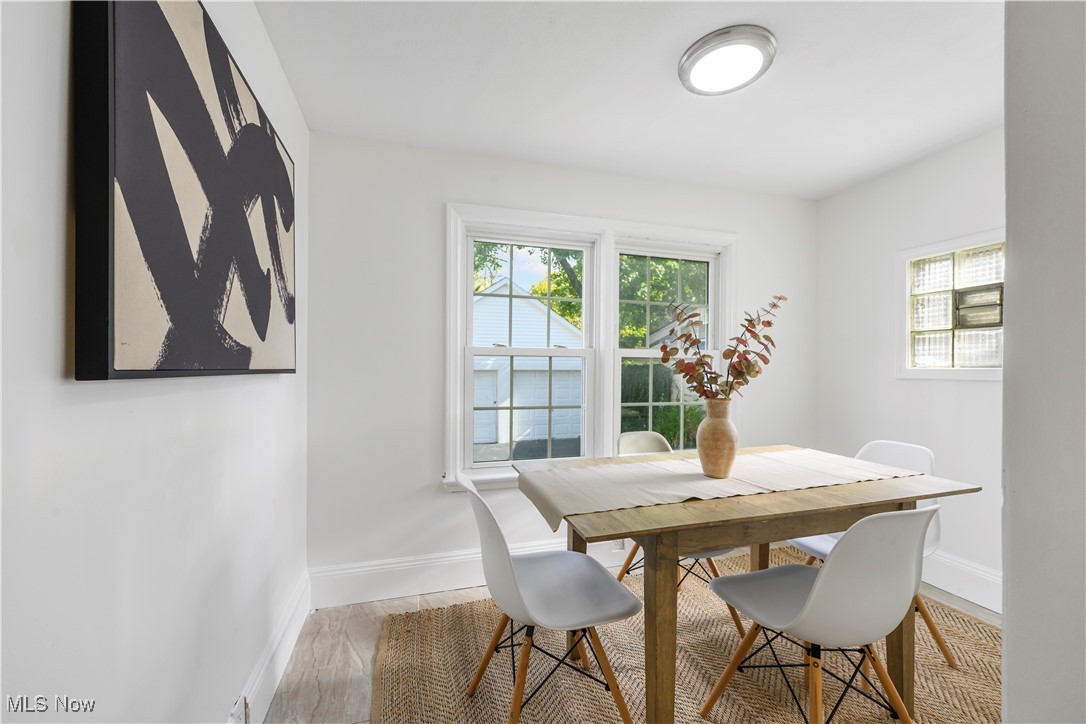 Frisbie-Berwald Cos Shaker Lake - Residential