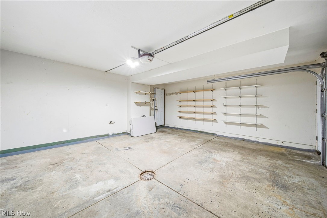 Drenik Estates Sub - Residential