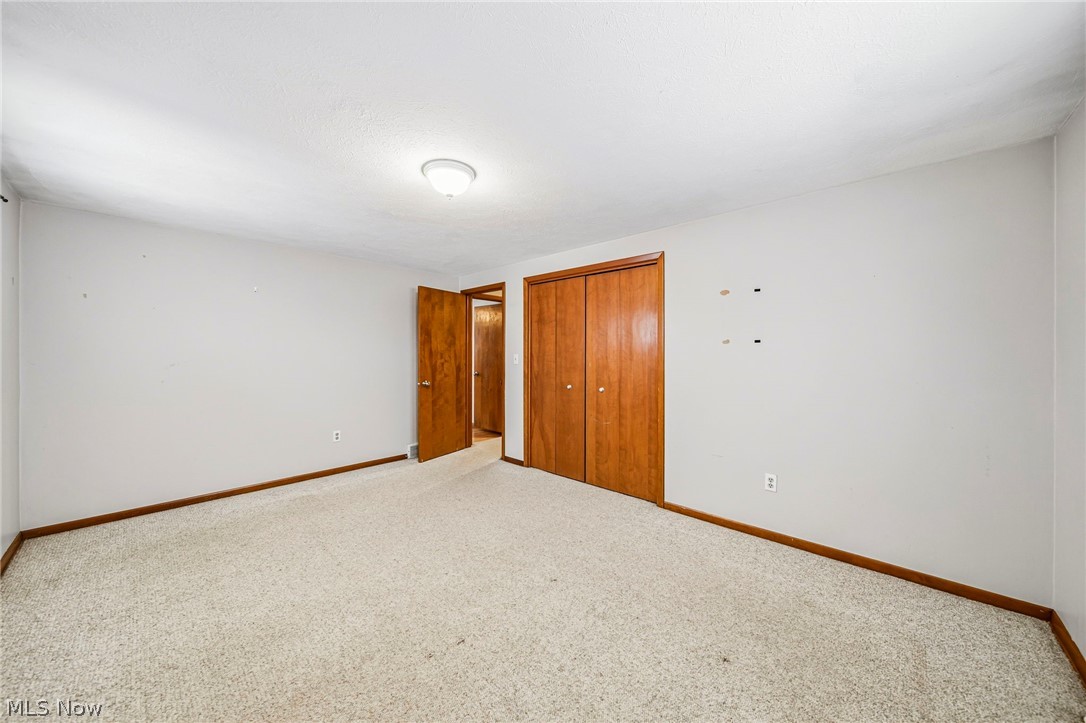 Drenik Estates Sub - Residential