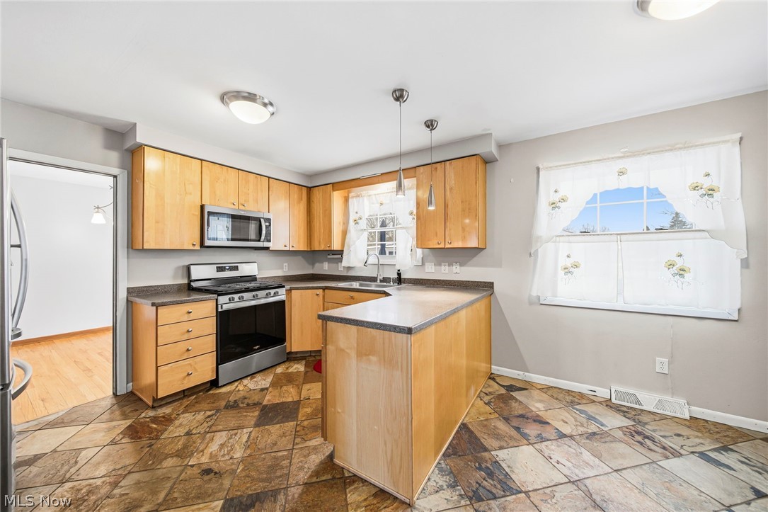 Drenik Estates Sub - Residential