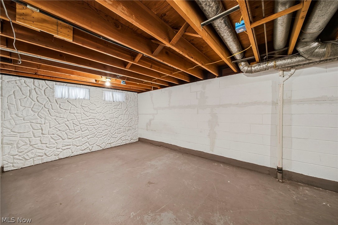 Drenik Estates Sub - Residential