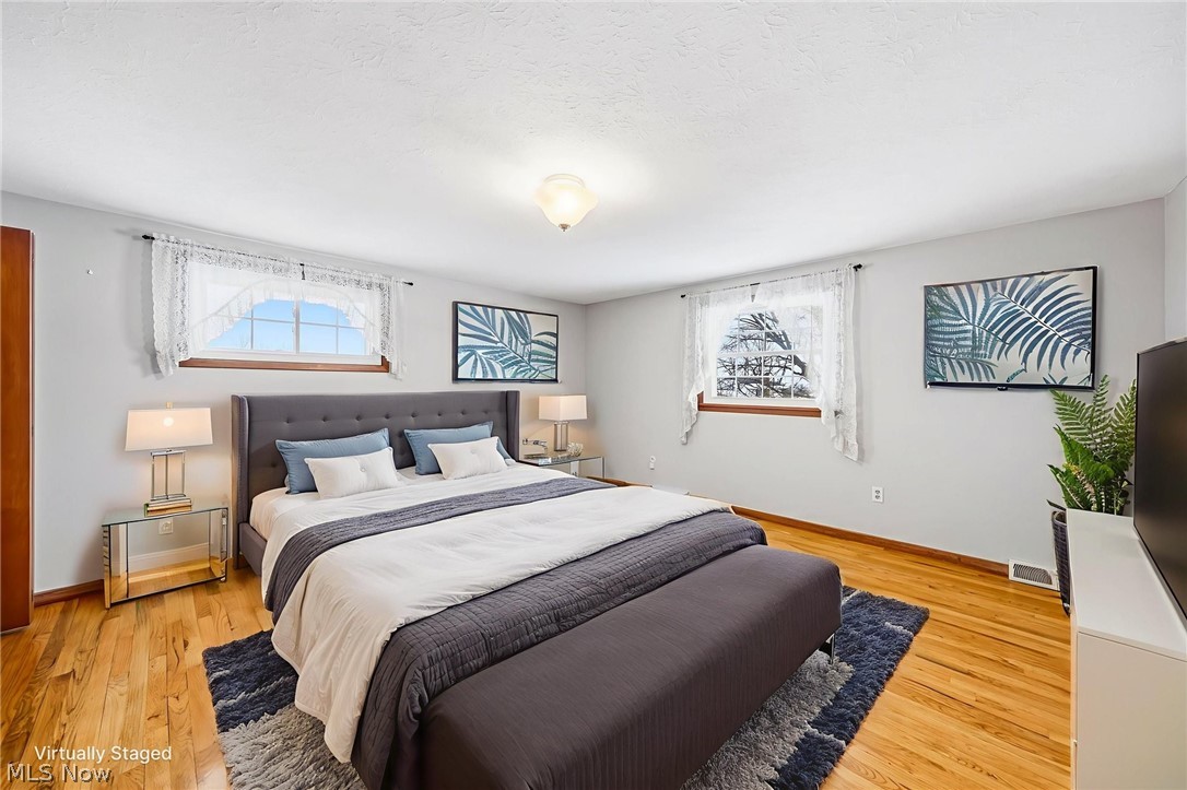 Drenik Estates Sub - Residential