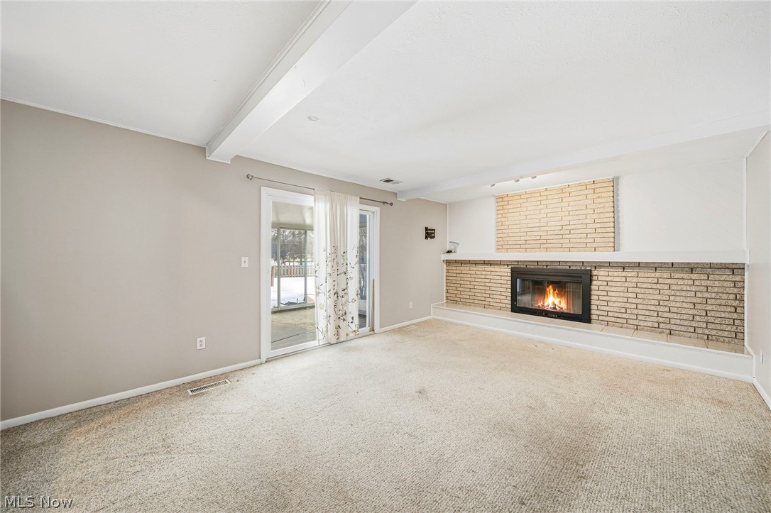 Drenik Estates Sub - Residential