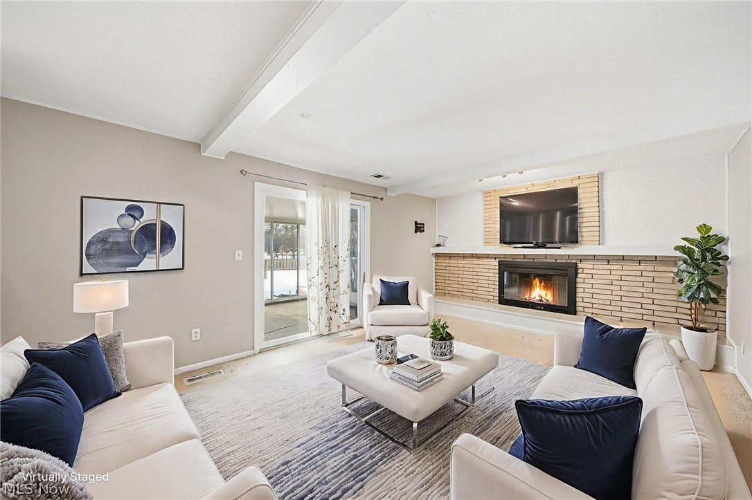 Drenik Estates Sub - Residential