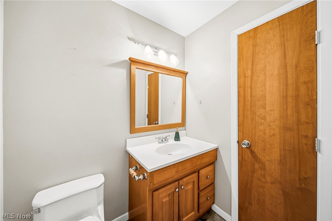 Drenik Estates Sub - Residential