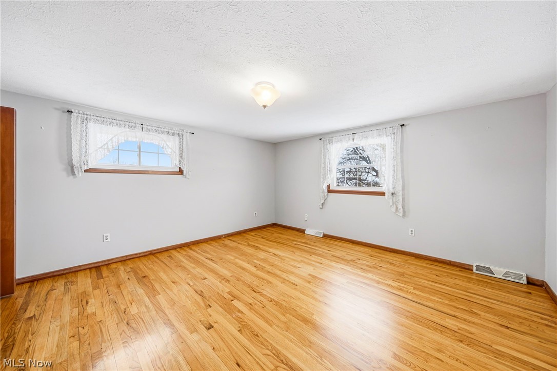 Drenik Estates Sub - Residential